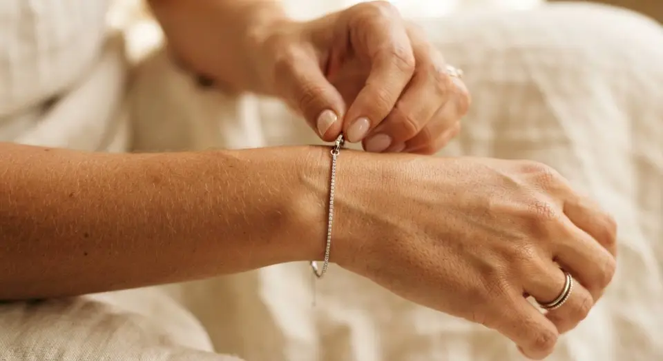 Engagement